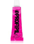 Kallos Classic Profi Pil barva na obočí a řasy odstín 01 black 15 ml