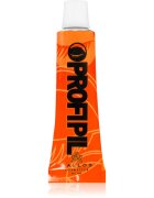 Kallos Classic Profi Pil barva na obočí a řasy odstín 03 brown 15 ml