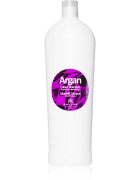 Kallos Classic šampon pro barvené vlasy 1000 ml