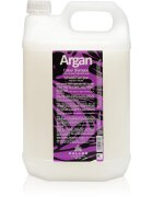 Kallos Classic šampon pro barvené vlasy 5000 ml