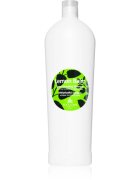 Kallos Classic šampon pro normální až mastné vlasy 1000 ml