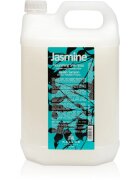 Kallos Classic šampon pro suché a poškozené vlasy 5000 ml