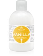 Kallos Classic šampon pro suché vlasy 1000 ml