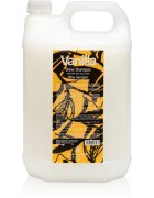 Kallos Classic šampon pro suché vlasy 5000 ml