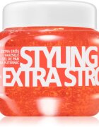 Kallos Classic Styling Gel gel na vlasy s extra silnou fixací Extra Strong Hold 275 ml