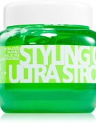 Kallos Classic Styling Gel gel na vlasy ultra silná fixace Ultra Strong Hold 275 ml