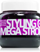 Kallos Classic Styling Gel stylingový gel silné zpevnění Mega Strong Hold 275 ml