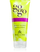 Kallos Gogo osvěžující sprchový gel 200 ml
