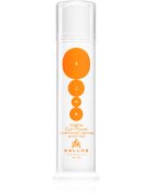 Kallos KJMN Professional Curl Power stylingový krém pro vlnité vlasy 100 ml
