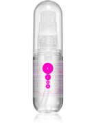 Kallos KJMN Professional Dry Ends Serum sérum na konečky vlasů 30 ml
