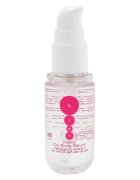 Kallos KJMN Professional Dry Ends Serum sérum na konečky vlasů 30 ml