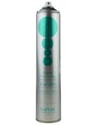 Kallos KJMN Professional Keratin lak na vlasy s keratinem 750 ml