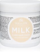 Kallos KJMN Professional Milk maska s mléčnými proteiny 275 ml