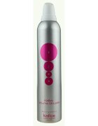 Kallos KJMN Professional pěnové tužidlo pro objem 300 ml
