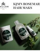 Kallos KJMN Professional Rosemary maska na vlasy 275 ml