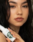 Kallos KJMN Professional Rosemary regenerační a ochranný olej pro poškozené vlasy a roztřepené konečky 50 ml