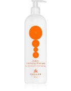 Kallos KJMN Professional Volume šampon pro objem 500 ml