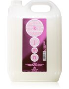 Kallos KJMN šampon s keratinem 5000 ml