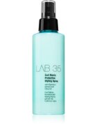 Kallos LAB 35 Curl Mania stylingový sprej pro vlnité vlasy 150 ml