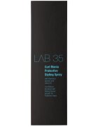 Kallos LAB 35 Curl Mania stylingový sprej pro vlnité vlasy 150 ml