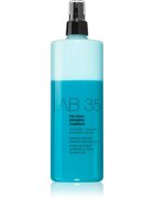 Kallos LAB 35 Duo-Phase Detangling dvoufázový kondicionér ve spreji 500 ml