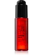 Kallos LAB 35 ochranné sérum na roztřepené konečky vlasů 50 ml