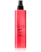 Kallos LAB 35 Restorative regenerační mléko pro suché a poškozené vlasy 300 ml