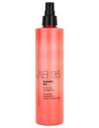 Kallos LAB 35 Restorative regenerační mléko pro suché a poškozené vlasy 300 ml