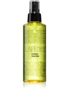 Kallos LAB 35 rozjasňující mlha ve spreji 150 ml