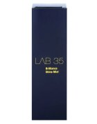 Kallos LAB 35 rozjasňující mlha ve spreji 150 ml