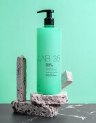 Kallos LAB 35 šampon bez sulfátů a parabenů 500 ml