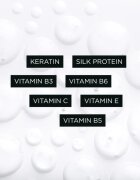 Kallos LAB 35 šampon bez sulfátů a parabenů 500 ml