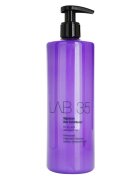 Kallos LAB 35 Signature kondicionér pro suché a poškozené vlasy 500 ml