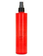 Kallos LAB 35 sprej pro finální úpravu vlasů 300 ml