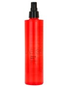 Kallos LAB 35 sprej pro finální úpravu vlasů 300 ml