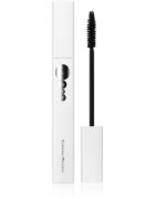 Kallos Love Extreme Mascara dlouhotrvající řasenka pro objem 10 ml