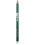Kallos Love Eyeliner Pencil tužka na oči odstín 30 4 g