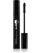 Kallos Love Full Lashes dlouhotrvající řasenka 12 ml