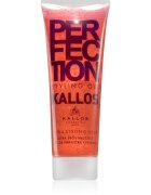 Kallos Perfection extra silný gel na vlasy 250 ml