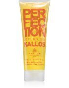 Kallos Perfection fixační gel na vlasy 250 ml