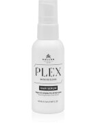 Kallos Plex Dry Ends Serum hydratační a vyživující sérum na suché konečky vlasů 50 ml