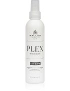 Kallos Plex Hair Bomb bezoplachový vyživujíci kondicionér 200 ml