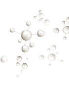 Kallos Plex Shampoo regenerační šampon pro poškozené chemicky ošetřené vlasy 1000 ml