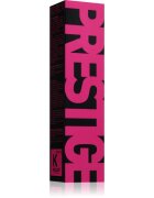 Kallos Prestige Cream Hair Color permanentní barva na vlasy odstín 60 ml