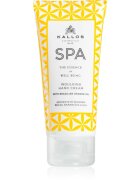 Kallos Spa Indulging Hand Cream krém na ruce 50 ml