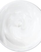 Kallos Spa masážní krém na ruce a nohy 500 ml