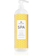 Kallos Spa sprchový gel 1000 ml