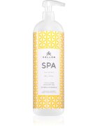 Kallos Spa sprchový gel 500 ml