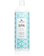Kallos Spa sprchový gel s hydratačním účinkem 1000 ml