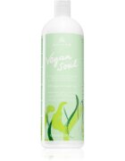 Kallos Vegan Soul Nourishing vyživující šampon pro suché namáhané vlasy 1000 ml